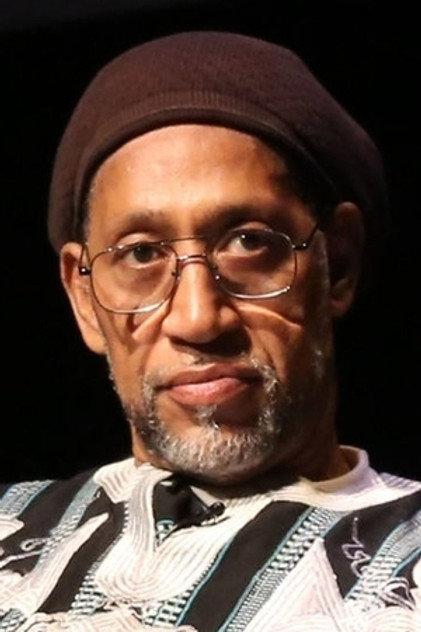 DJ Kool Herc - Actor Profile Photo