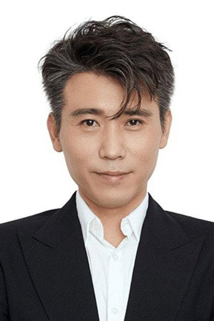 Li Naiwen - Actor Profile Photo
