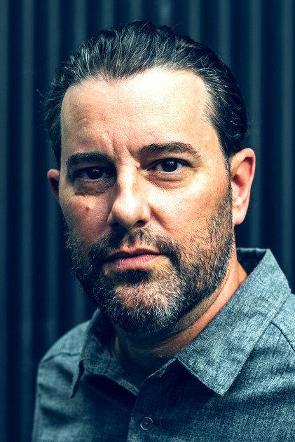 Rob Lawhon - Actor Profile Photo
