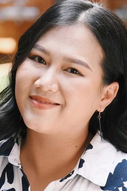 Lý Thu Uyên - Actor Profile Photo