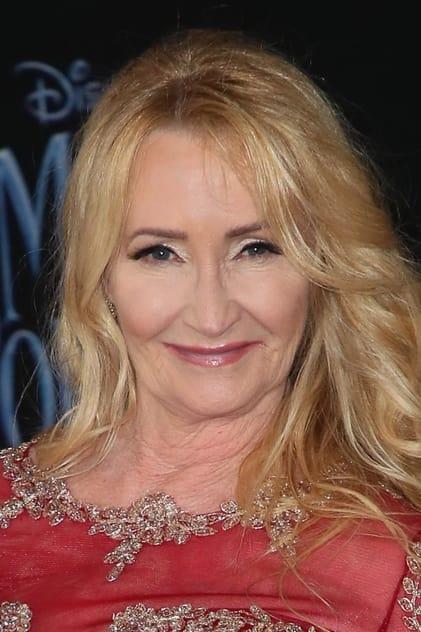 Karen Dotrice - Actor Profile Photo