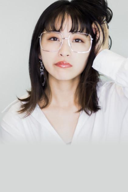 AMI - Actor Profile Photo
