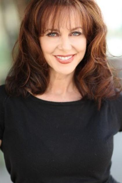 Ramona Tyler - Actor Profile Photo