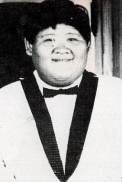 Daonoi Duangjai - Actor Profile Photo