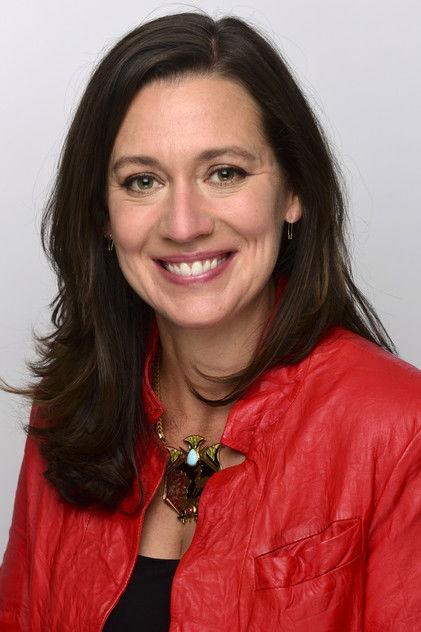 Mara LePere-Schloop - Actor Profile Photo