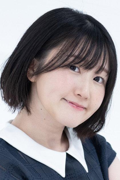 Tsumugi Ariga - Actor Profile Photo