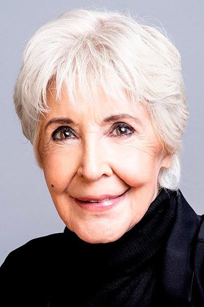 Concha Velasco - Actor Profile Photo
