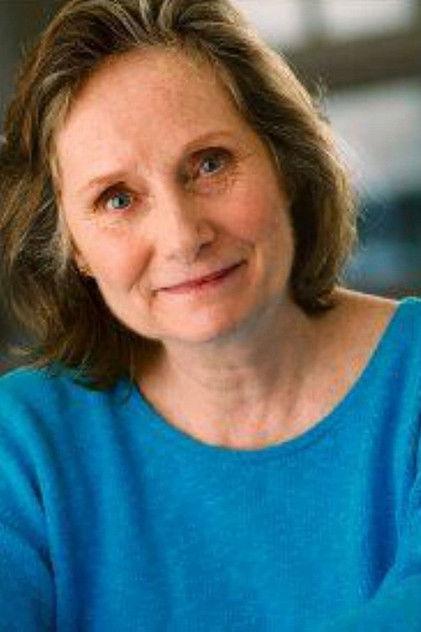 Karen Elizabeth Austin - Actor Profile Photo