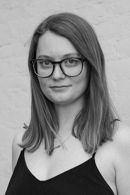 Karen Maine - Actor Profile Photo