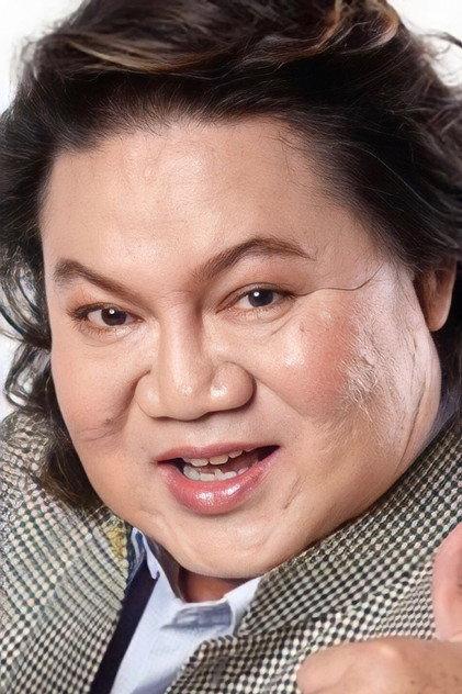 Yingsak Jonglertjesdawong - Actor Profile Photo