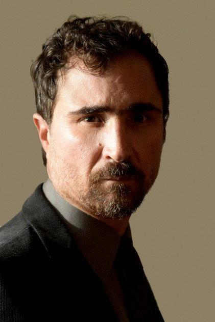 João Miguel - Actor Profile Photo