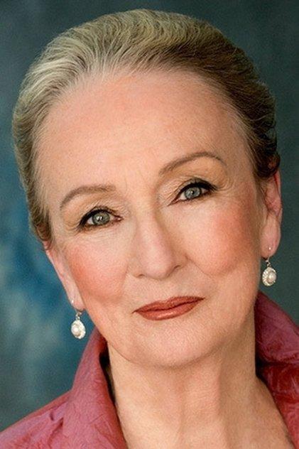 Kathleen Chalfant - Actor Profile Photo