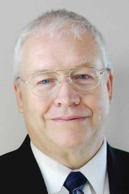 Lester Graber - Actor Profile Photo