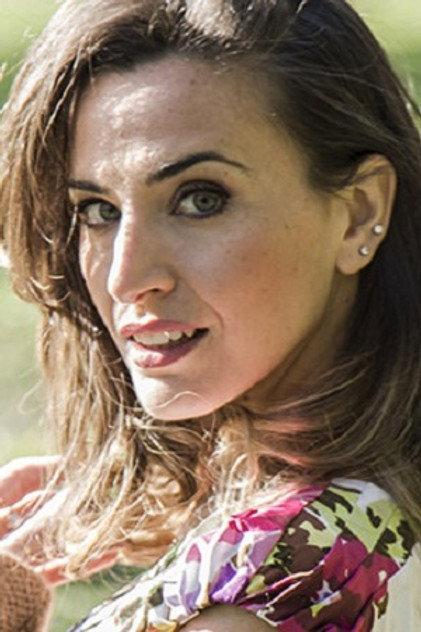 Rita Corrado - Actor Profile Photo