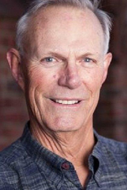 Lindsey Ginter - Actor Profile Photo