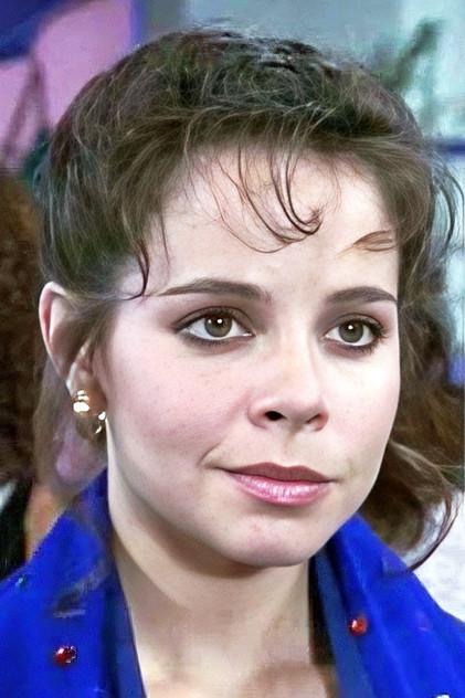 Debra Blee - Actor Profile Photo