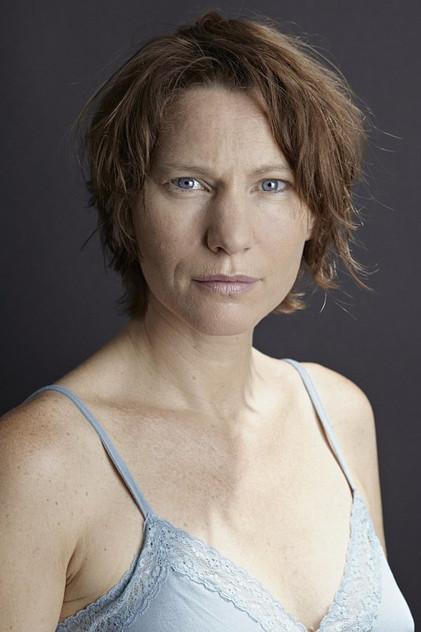 Lucy Tillett - Actor Profile Photo