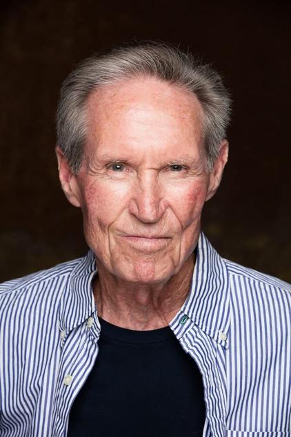 Peter Looney - Actor Profile Photo