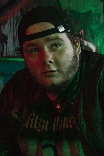 Zac King - Actor Profile Photo