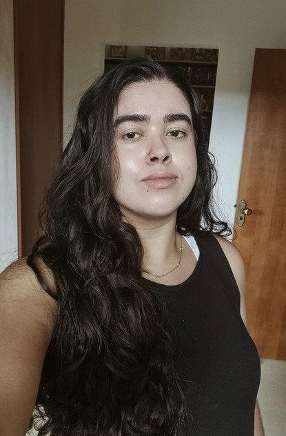 Línia Perez Camargo - Actor Profile Photo