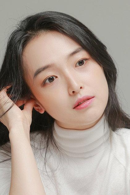 Leem Chae-young - Actor Profile Photo