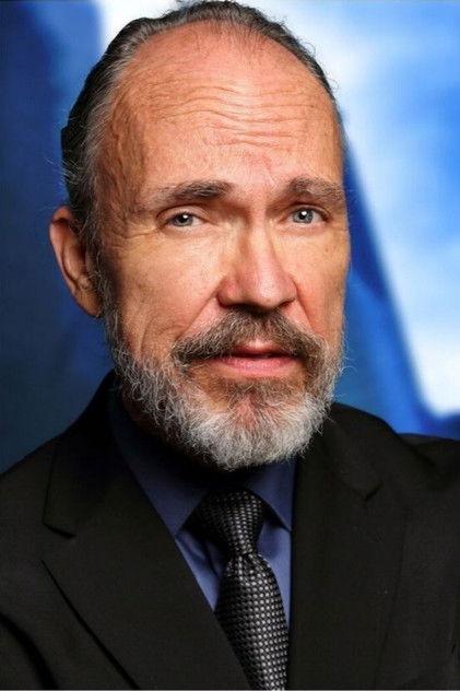Les Best - Actor Profile Photo