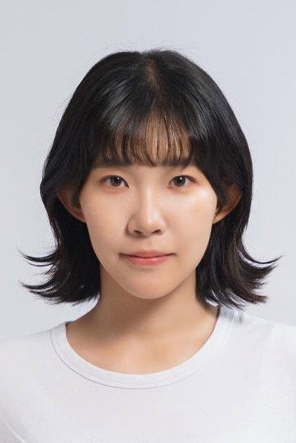 Yu Yabe - Actor Profile Photo