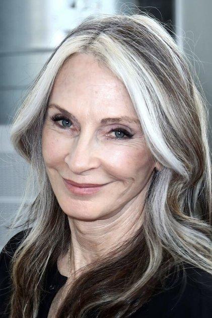 Gates McFadden - Actor Profile Photo