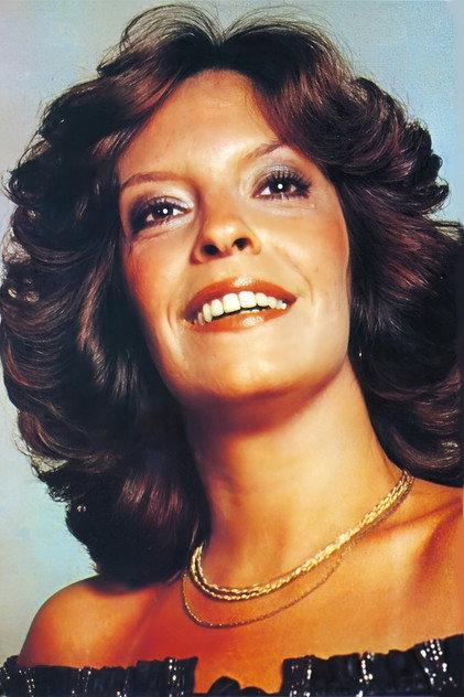 Regina Vianna - Actor Profile Photo