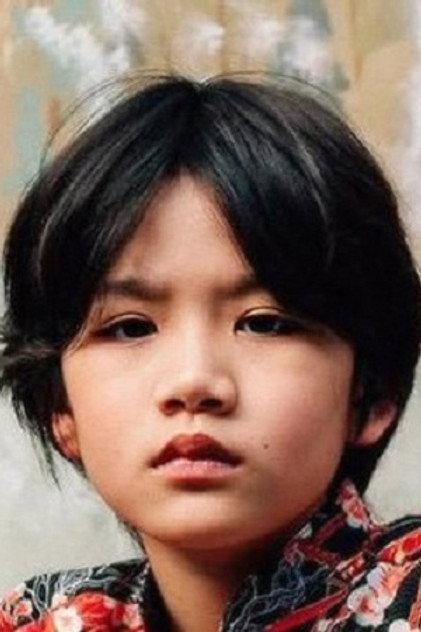 Norraphat Nakadumrongchai - Actor Profile Photo