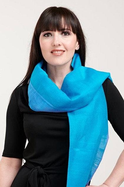 Elle E - Actor Profile Photo