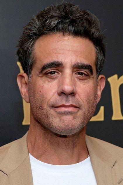 Bobby Cannavale - Actor Profile Photo