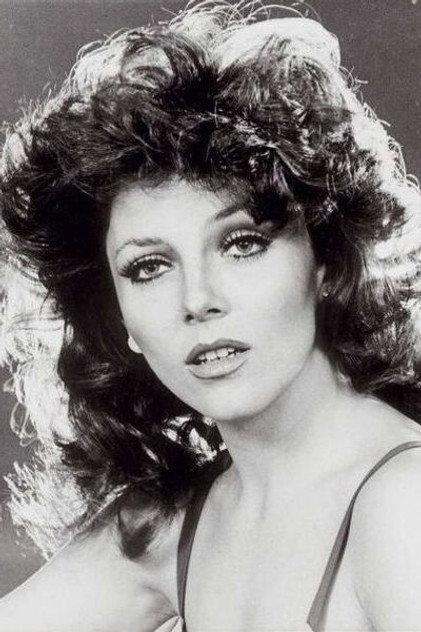 Verónica Castro - Actor Profile Photo