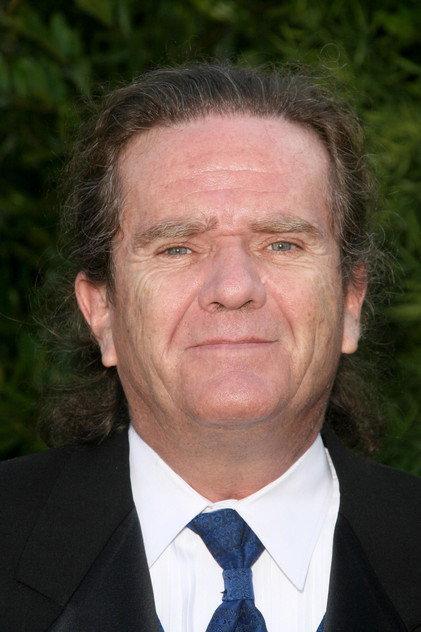 Butch Patrick - Actor Profile Photo