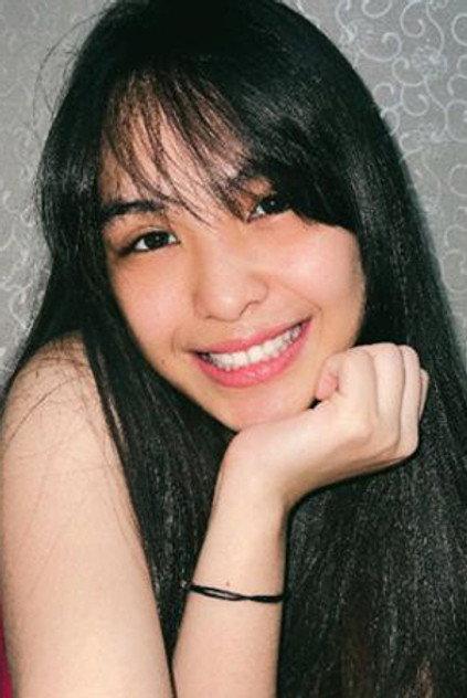 Sarah Beatrix - Actor Profile Photo