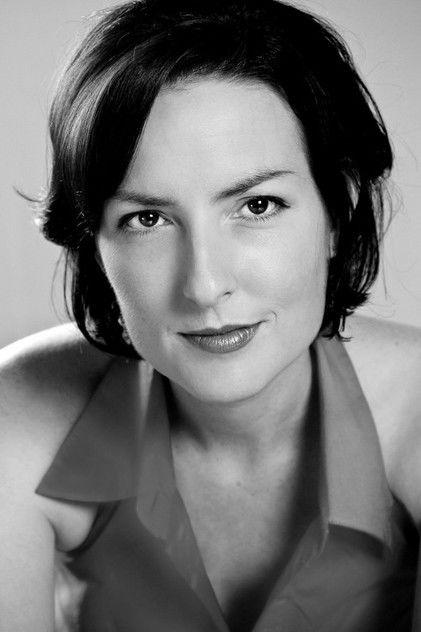 Emma Randall - Actor Profile Photo