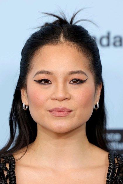 Kelly Marie Tran - Actor Profile Photo