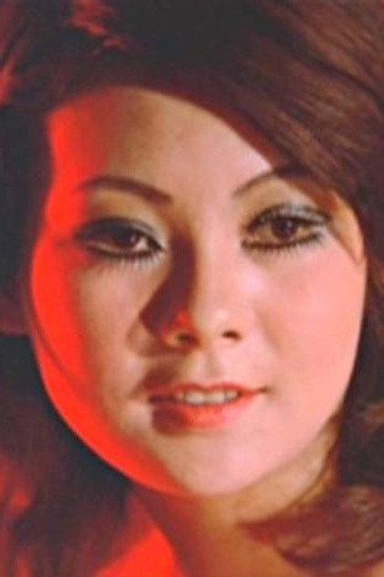 Lo Ping Ching - Actor Profile Photo