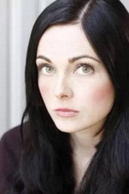 Gemma Donato - Actor Profile Photo