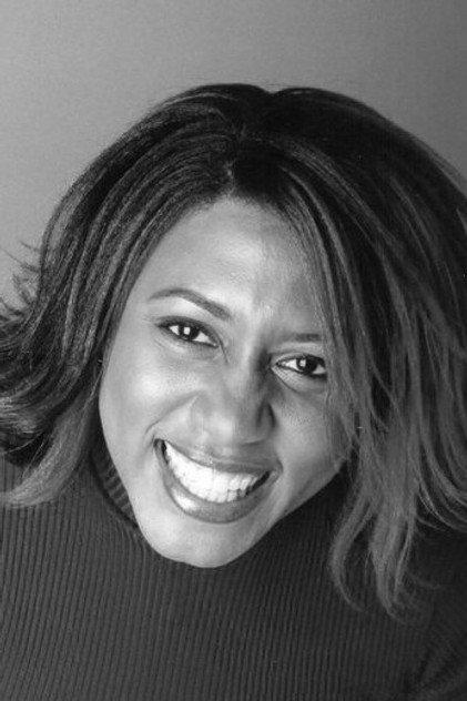 Sharlotte Gibson - Actor Profile Photo