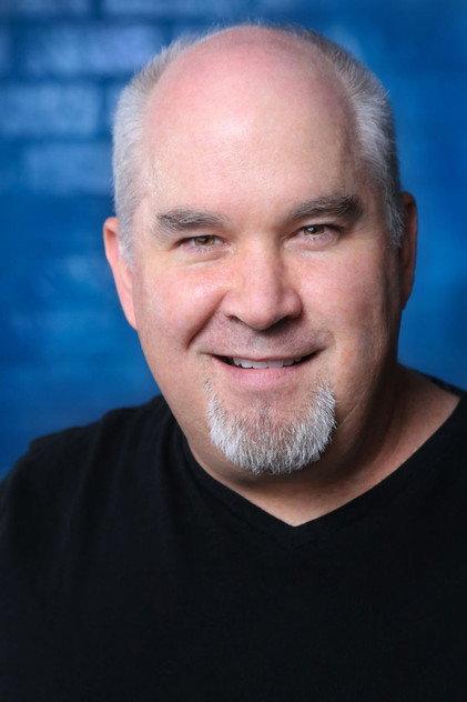 Brad Savage - Actor Profile Photo