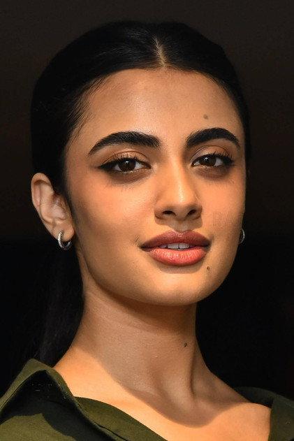 Rhea Singha - Actor Profile Photo