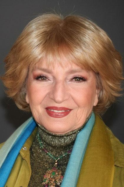 Göksel Kortay - Actor Profile Photo