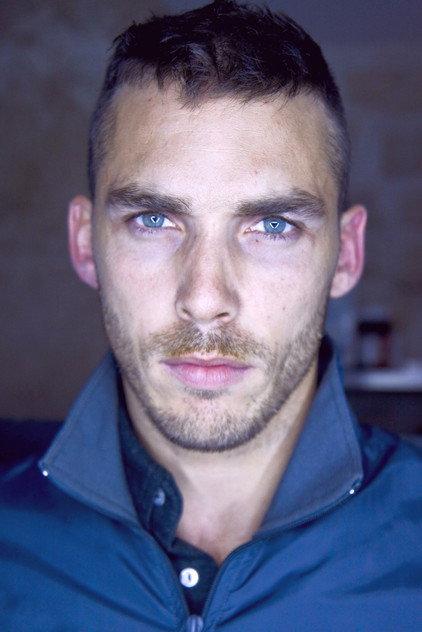 Gianni Giardinelli - Actor Profile Photo