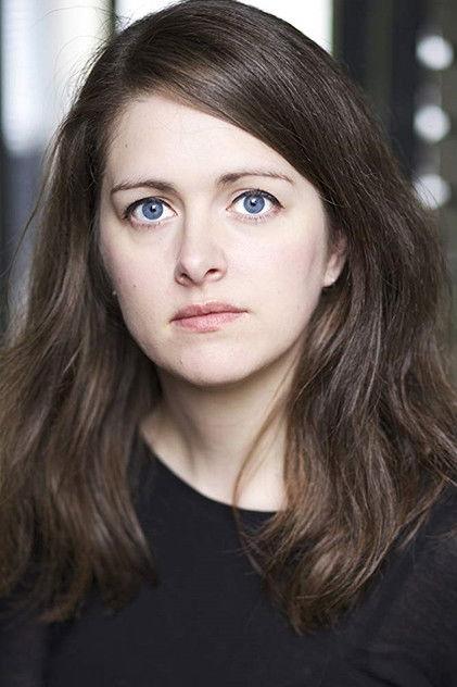 Alison O'Donnell - Actor Profile Photo