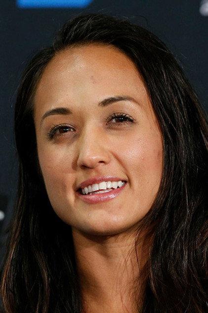 Keri Anne Melendez - Actor Profile Photo