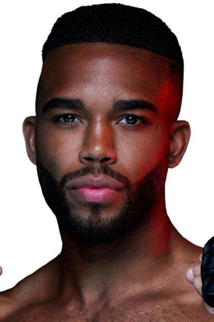 David Evans - Actor Profile Photo