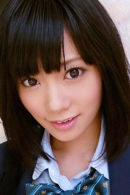 Uta Kohaku - Actor Profile Photo