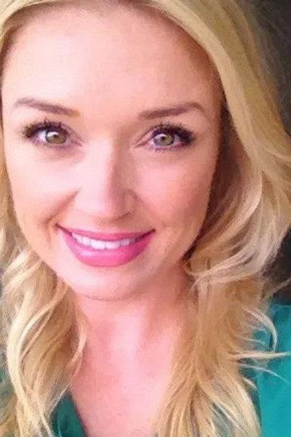 Annie Neal - Actor Profile Photo