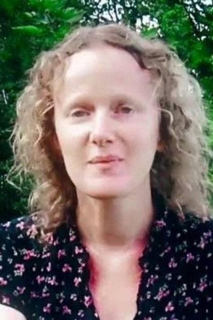 Linde Nijland - Actor Profile Photo